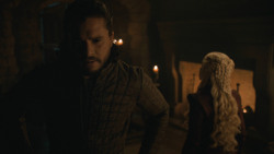 extant_GameOfThrones_8x04-TheLastOfTheStarks_2880