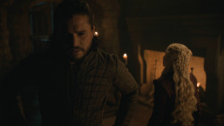 extant_GameOfThrones_8x04-TheLastOfTheStarks_2881