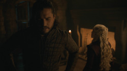 extant_GameOfThrones_8x04-TheLastOfTheStarks_2882