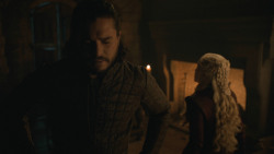 extant_GameOfThrones_8x04-TheLastOfTheStarks_2883