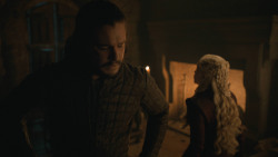 extant_GameOfThrones_8x04-TheLastOfTheStarks_2884