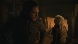 extant_GameOfThrones_8x04-TheLastOfTheStarks_2885