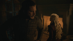 extant_GameOfThrones_8x04-TheLastOfTheStarks_2886