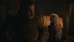 extant_GameOfThrones_8x04-TheLastOfTheStarks_2887