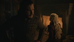 extant_GameOfThrones_8x04-TheLastOfTheStarks_2888