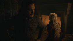 extant_GameOfThrones_8x04-TheLastOfTheStarks_2889