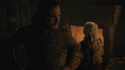 extant_GameOfThrones_8x04-TheLastOfTheStarks_2890