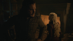 extant_GameOfThrones_8x04-TheLastOfTheStarks_2891