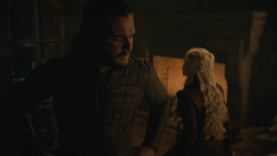 extant_GameOfThrones_8x04-TheLastOfTheStarks_2892