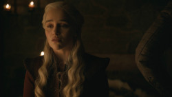 extant_GameOfThrones_8x04-TheLastOfTheStarks_2893