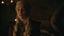 extant_GameOfThrones_8x04-TheLastOfTheStarks_2895