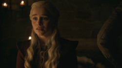 extant_GameOfThrones_8x04-TheLastOfTheStarks_2896