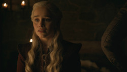 extant_GameOfThrones_8x04-TheLastOfTheStarks_2897