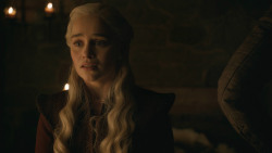 extant_GameOfThrones_8x04-TheLastOfTheStarks_2898