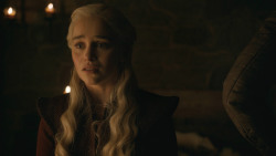 extant_GameOfThrones_8x04-TheLastOfTheStarks_2900