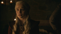 extant_GameOfThrones_8x04-TheLastOfTheStarks_2901
