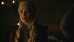 extant_GameOfThrones_8x04-TheLastOfTheStarks_2902