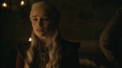 extant_GameOfThrones_8x04-TheLastOfTheStarks_2904