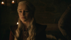 extant_GameOfThrones_8x04-TheLastOfTheStarks_2905