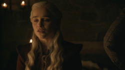 extant_GameOfThrones_8x04-TheLastOfTheStarks_2906