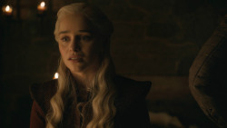 extant_GameOfThrones_8x04-TheLastOfTheStarks_2909