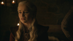 extant_GameOfThrones_8x04-TheLastOfTheStarks_2911