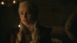 extant_GameOfThrones_8x04-TheLastOfTheStarks_2913
