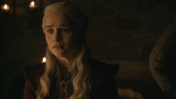 extant_GameOfThrones_8x04-TheLastOfTheStarks_2914