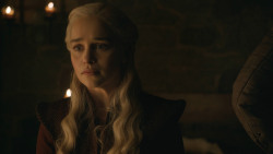 extant_GameOfThrones_8x04-TheLastOfTheStarks_2915