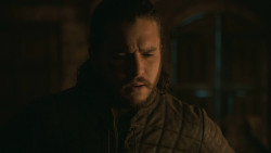 extant_GameOfThrones_8x04-TheLastOfTheStarks_2916