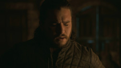 extant_GameOfThrones_8x04-TheLastOfTheStarks_2917