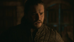 extant_GameOfThrones_8x04-TheLastOfTheStarks_2918