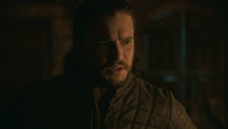 extant_GameOfThrones_8x04-TheLastOfTheStarks_2919
