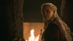 extant_GameOfThrones_8x04-TheLastOfTheStarks_2920
