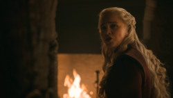 extant_GameOfThrones_8x04-TheLastOfTheStarks_2921