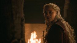 extant_GameOfThrones_8x04-TheLastOfTheStarks_2922