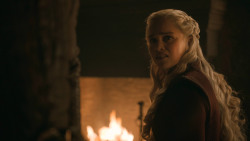 extant_GameOfThrones_8x04-TheLastOfTheStarks_2924