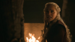 extant_GameOfThrones_8x04-TheLastOfTheStarks_2926