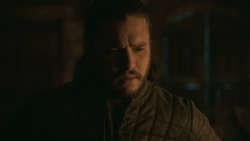 extant_GameOfThrones_8x04-TheLastOfTheStarks_2927
