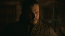 extant_GameOfThrones_8x04-TheLastOfTheStarks_2928