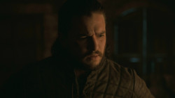extant_GameOfThrones_8x04-TheLastOfTheStarks_2929