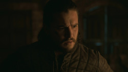 extant_GameOfThrones_8x04-TheLastOfTheStarks_2930