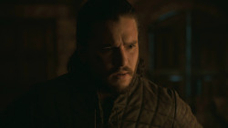 extant_GameOfThrones_8x04-TheLastOfTheStarks_2931