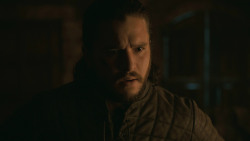 extant_GameOfThrones_8x04-TheLastOfTheStarks_2932