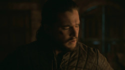 extant_GameOfThrones_8x04-TheLastOfTheStarks_2933