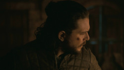 extant_GameOfThrones_8x04-TheLastOfTheStarks_2934