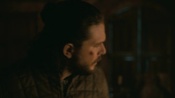 extant_GameOfThrones_8x04-TheLastOfTheStarks_2935