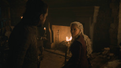 extant_GameOfThrones_8x04-TheLastOfTheStarks_2936