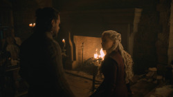 extant_GameOfThrones_8x04-TheLastOfTheStarks_2937