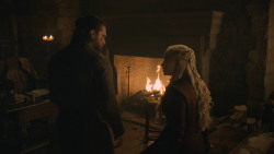 extant_GameOfThrones_8x04-TheLastOfTheStarks_2938